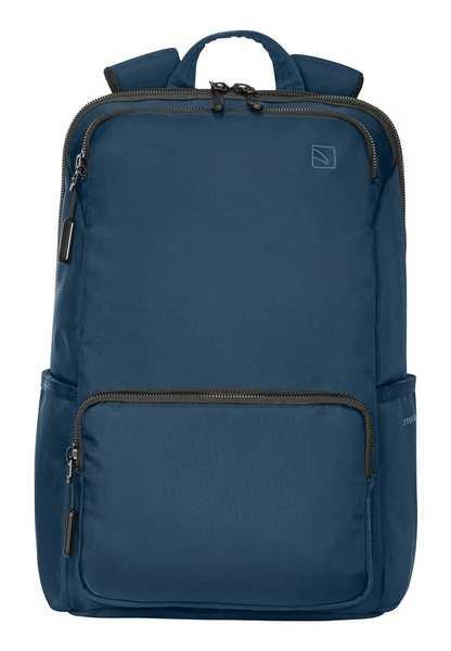 Image of TUCANO Terra Gravity Ags Backpack 15.6" - 15.6"