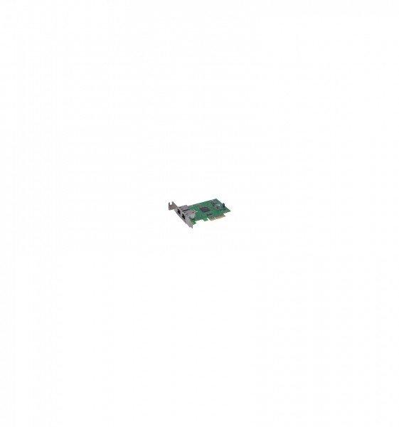 Image of AOC-SGP-I2 DUAL-PORT GBE PCI-E X4 INTELI350 2XRJ45