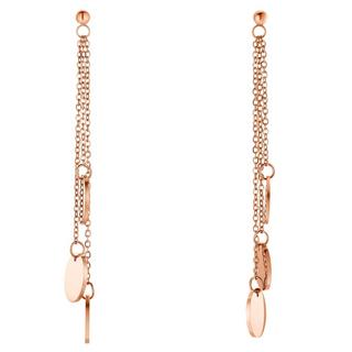 Heideman  Boucles d'oreilles Janna 