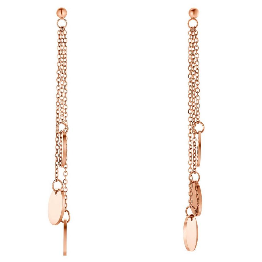 Heideman  Boucles d'oreilles Janna 