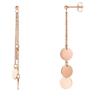 Heideman  Boucles d'oreilles Janna 