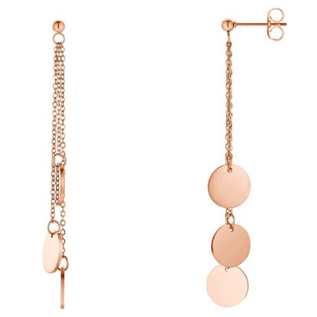 Heideman  Boucles d'oreilles Janna 