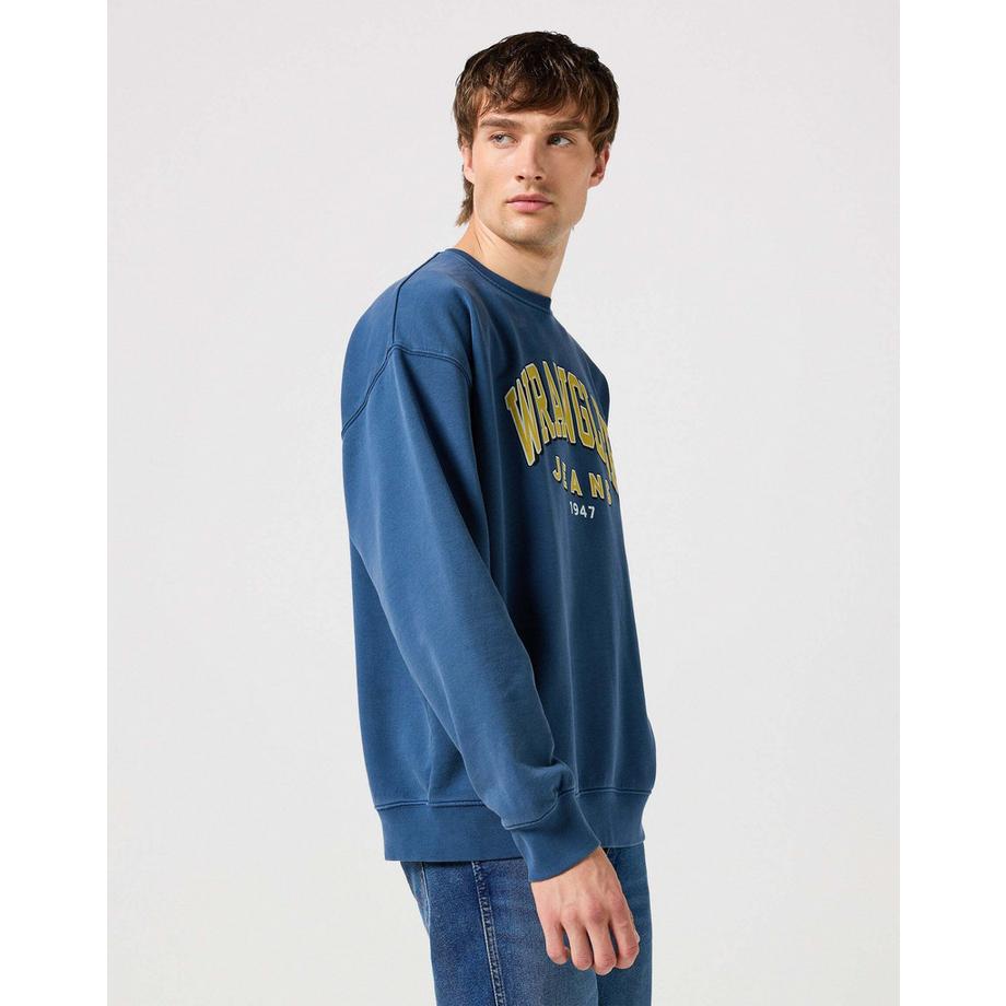 Wrangler Horizon Bootcut Jeans  