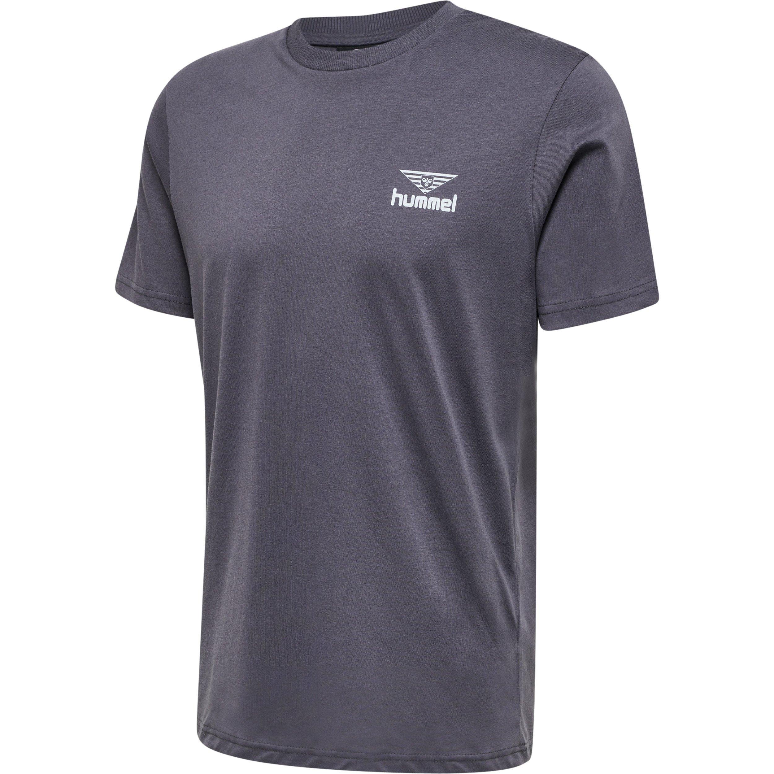 Image of T-shirt Legacy David Herren S