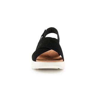 Clarks  Dash lite Wish-3 