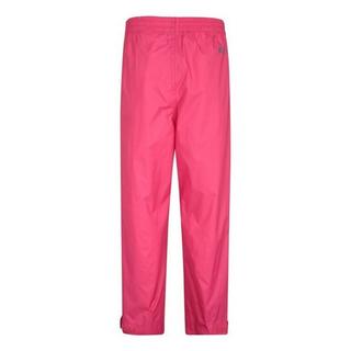 Mountain Warehouse  Pantalon de pluie PAKKA Enfant 