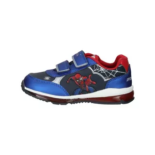 Geox scarpe ginnastica on sale bambino