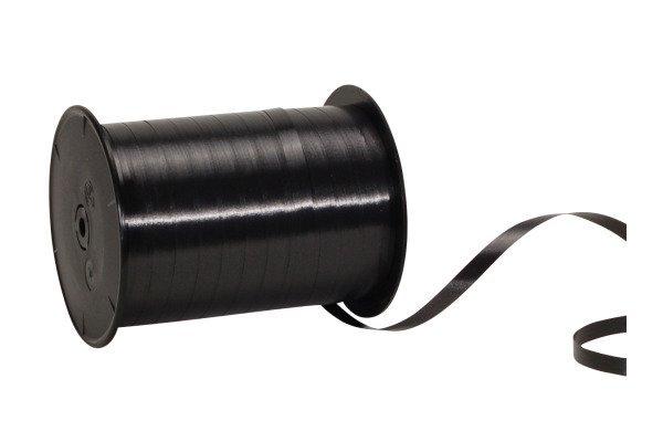 SPYK SPYK Band Poly 0300.0710 7mmx500m schwarz  