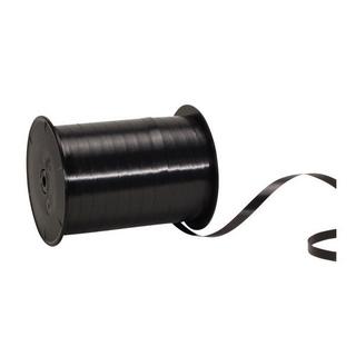 SPYK SPYK Band Poly 0300.0710 7mmx500m schwarz  