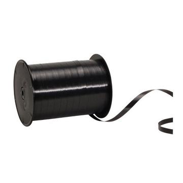 SPYK Band Poly 0300.0710 7mmx500m schwarz