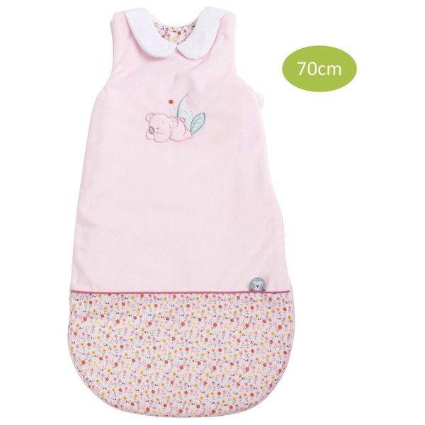 Image of Schlafsack Iris And Lali 70 Cm Unisex