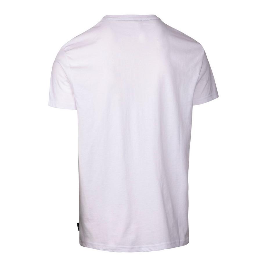 Trespass T-shirt Vemba  