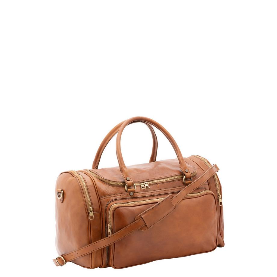 Viola Castellani  Sac de voyage 