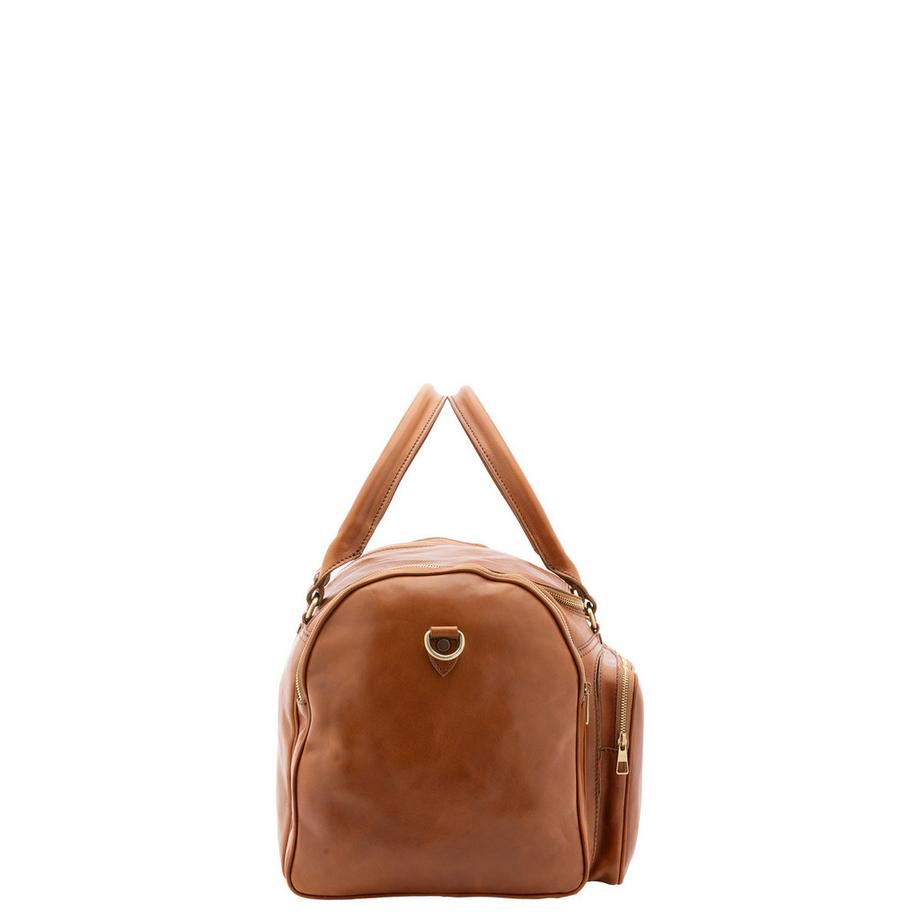 Viola Castellani  Sac de voyage 