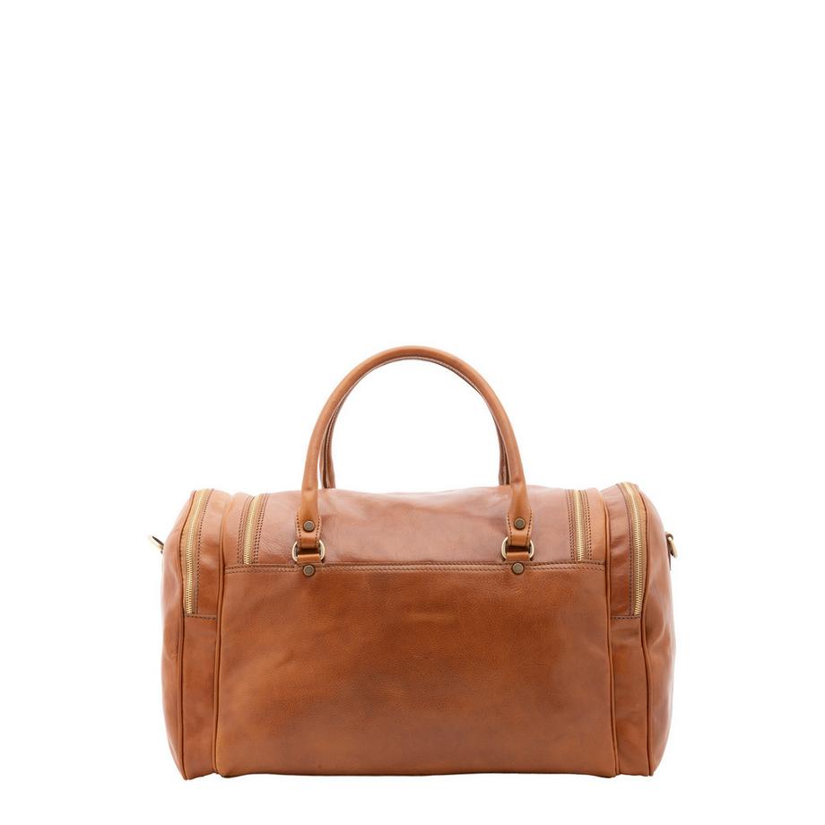 Viola Castellani  Sac de voyage 