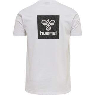 Hummel  t-shirt huel hloffgrid 