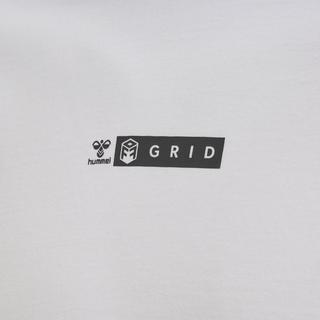 Hummel  t-shirt huel hloffgrid 