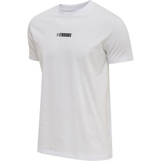 Hummel  t-shirt huel hloffgrid 