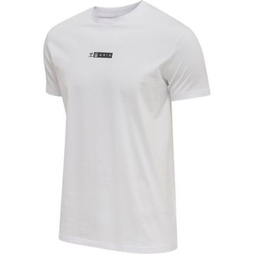 t-shirt huel hloffgrid