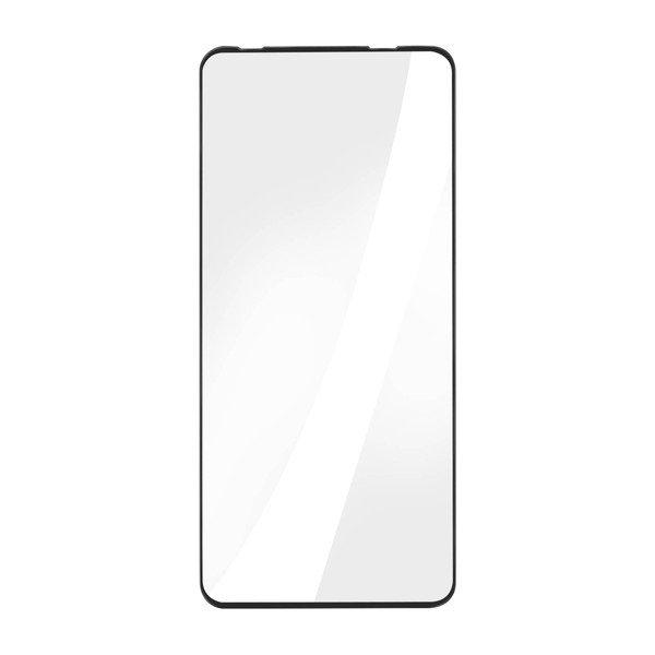 Image of Glas-Displayschutz Motorola Moto G42