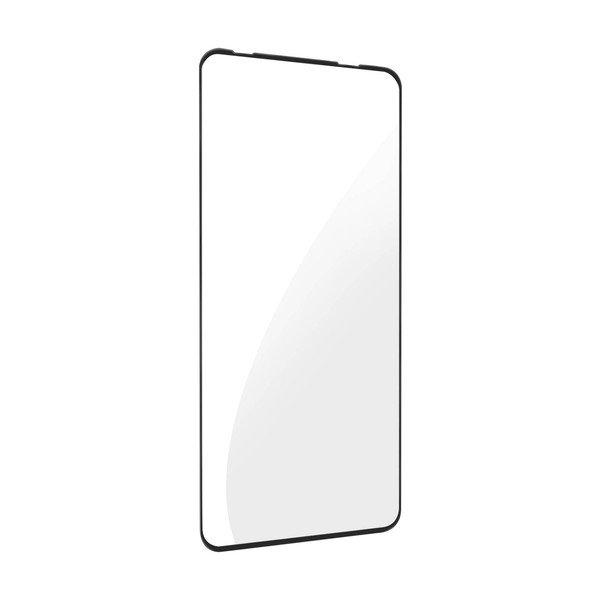 Avizar  Glas-Displayschutz Motorola Moto G42 