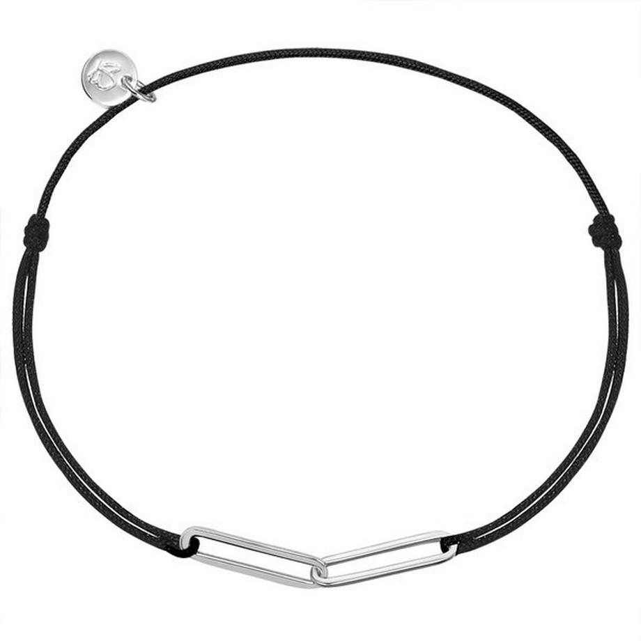 Glanzstücke München  Armband 