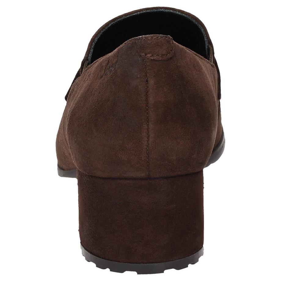 Sioux Fendrina-708 Escarpins  