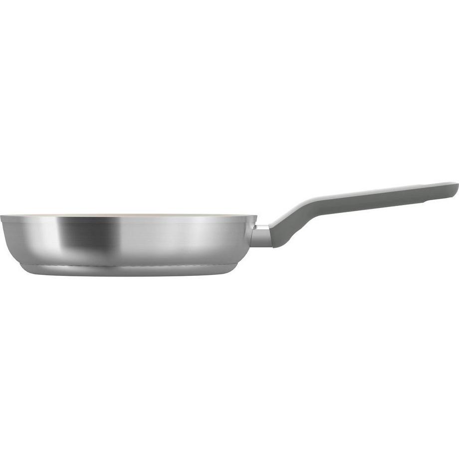 Berghoff Poêle  Leo Balance  