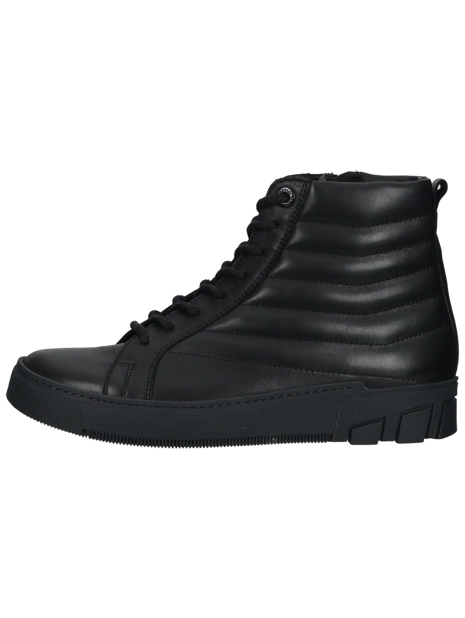 Ganter  Bottines 