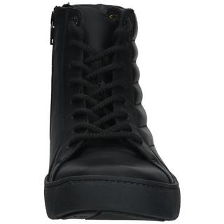 Ganter  Bottines 