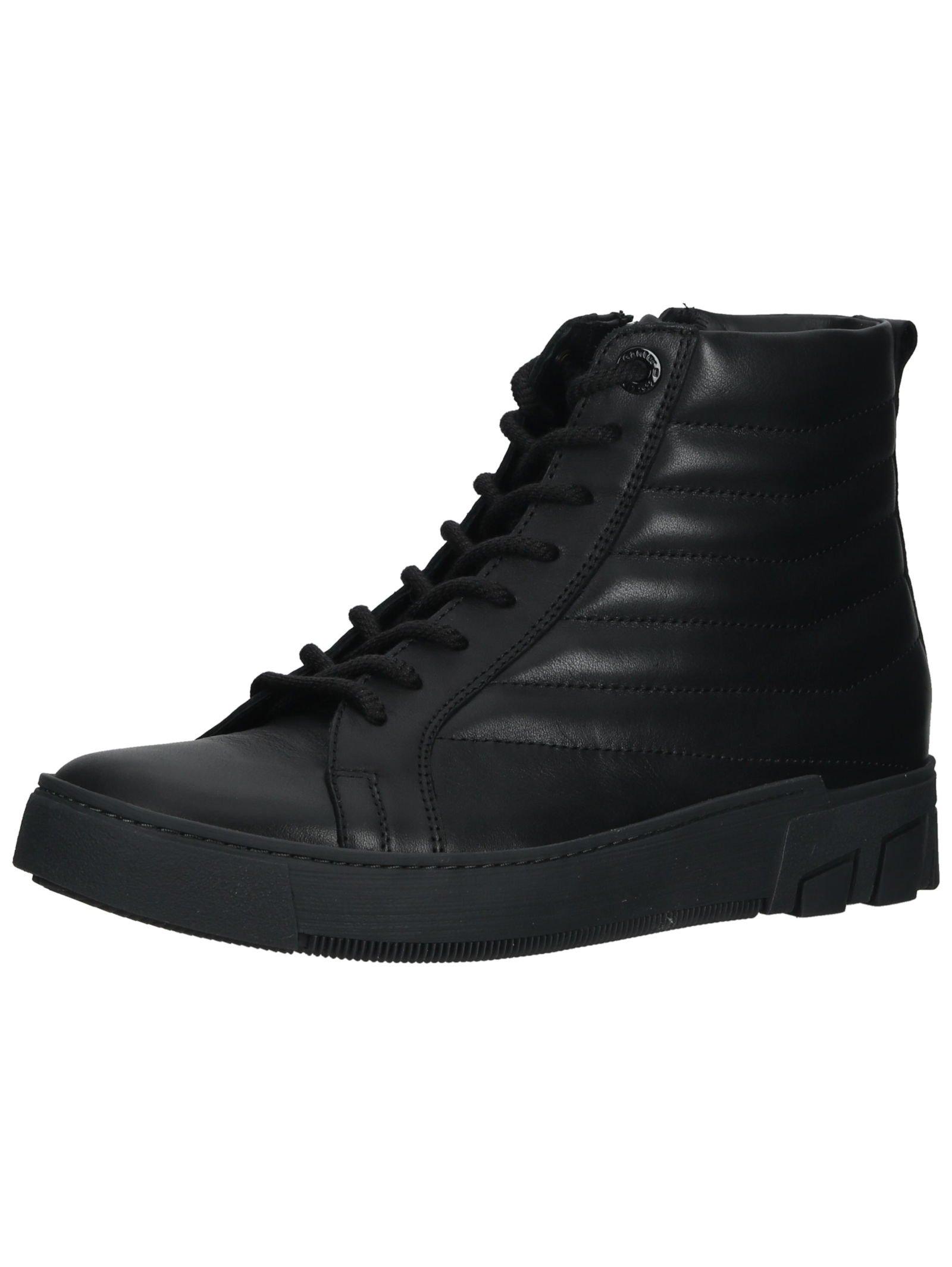 Ganter  Bottines 