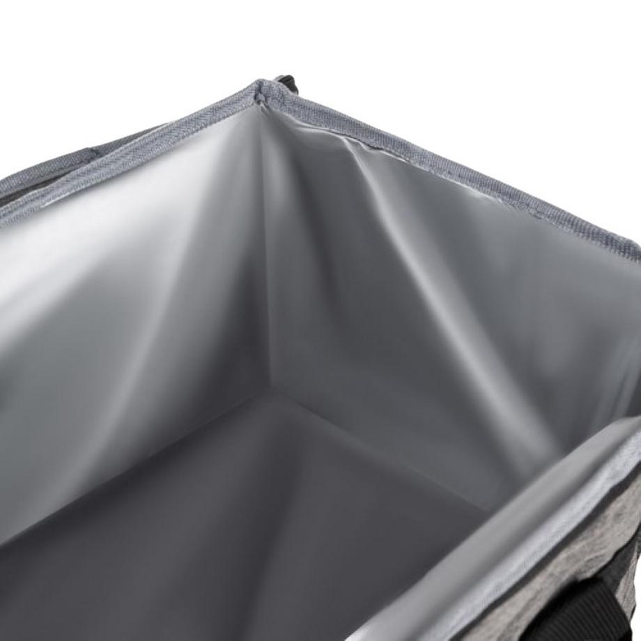 Trizand  Trizand 23843 40L Thermotasche 