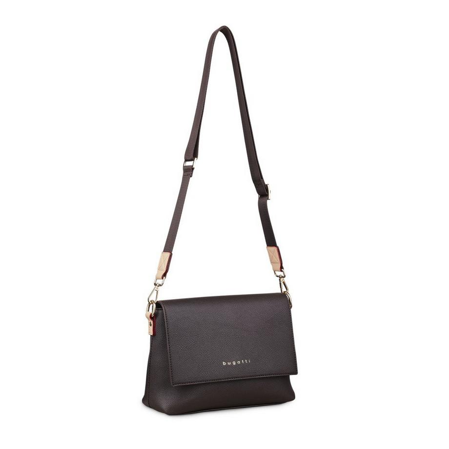 BUGATTI Ella Borsa a tracolla  