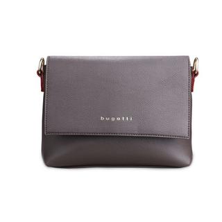 BUGATTI Ella Schultertasche  