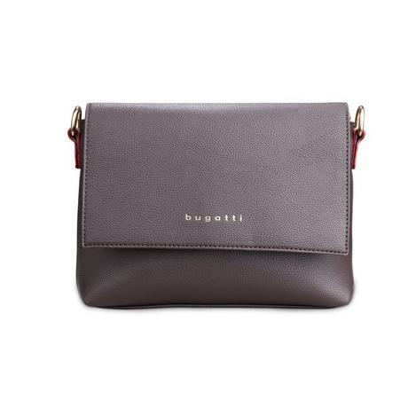 BUGATTI Ella Schultertasche  