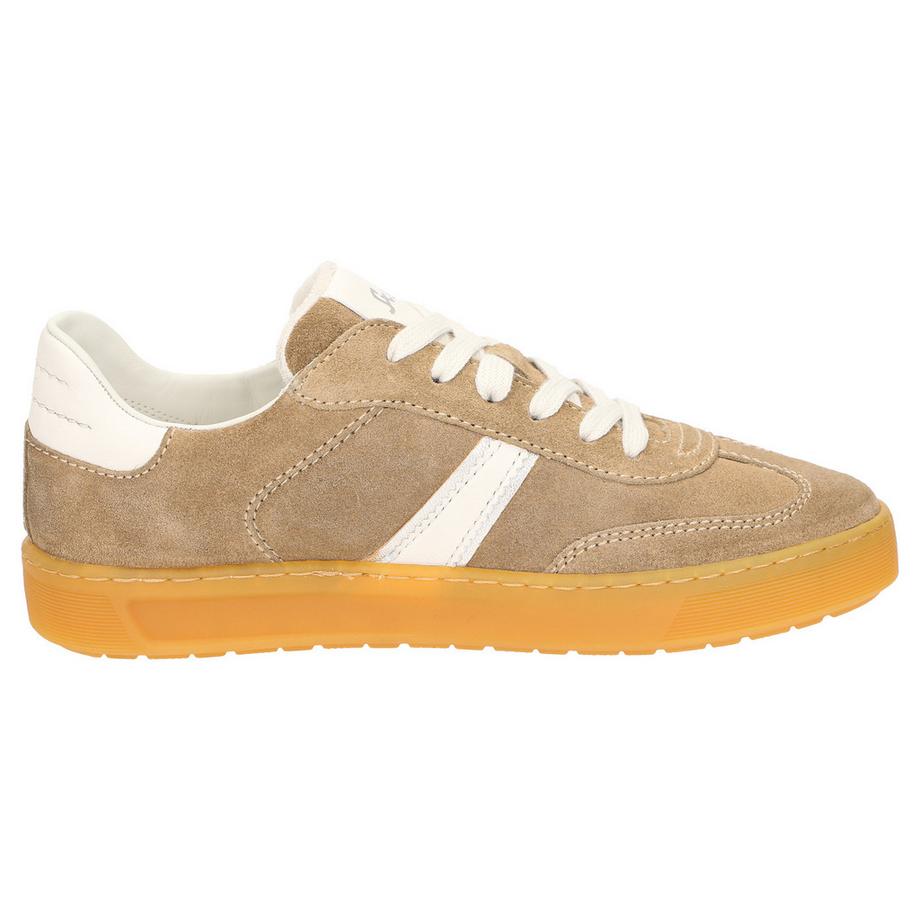 Sioux Tedroso-DA-707 Baskets  