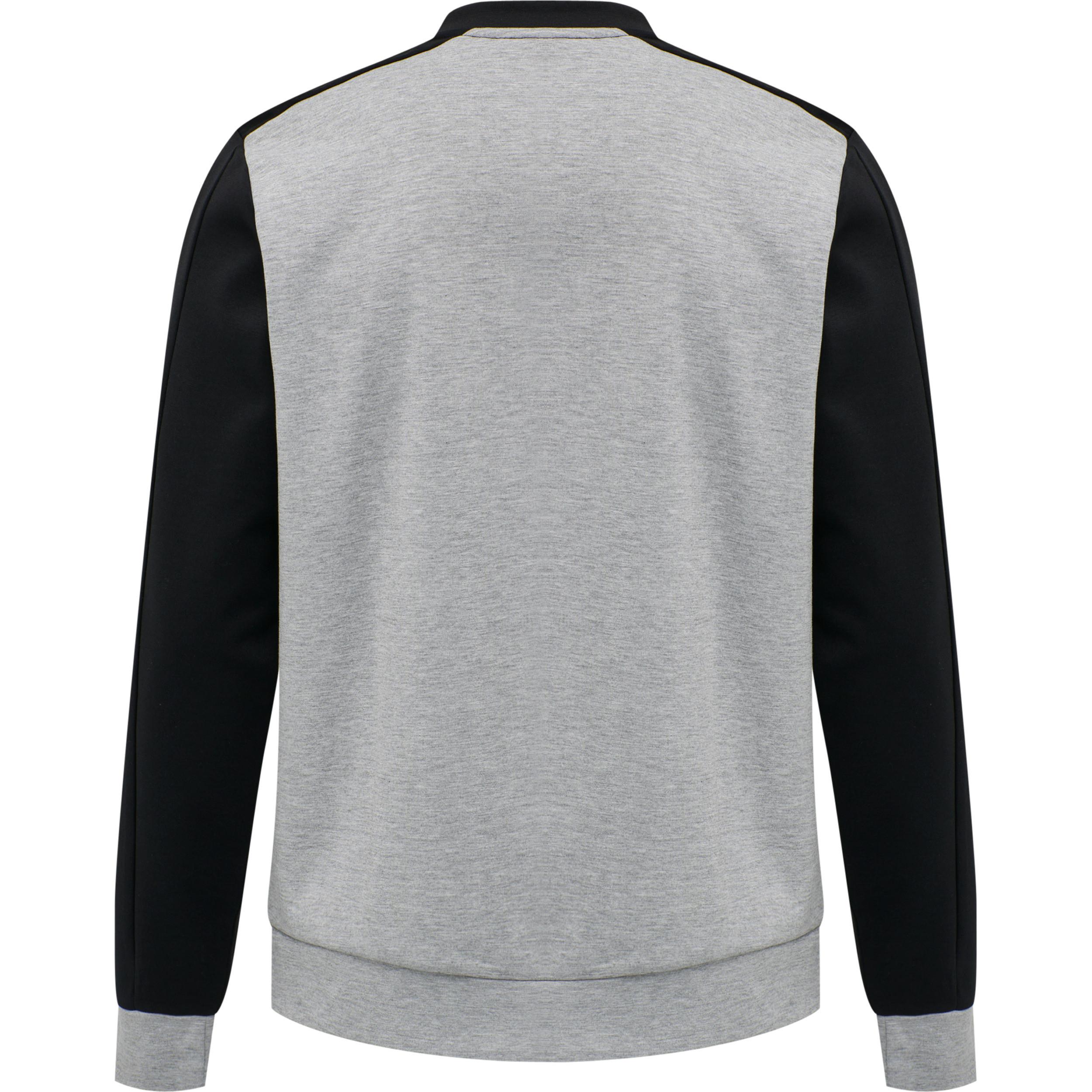 Hummel  sweatshirt tropper 