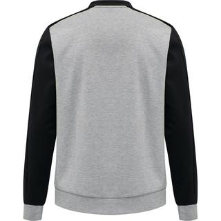 Hummel  sweatshirt tropper 