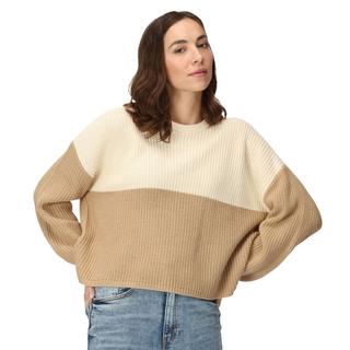 Regatta  Kamaria Pullover 