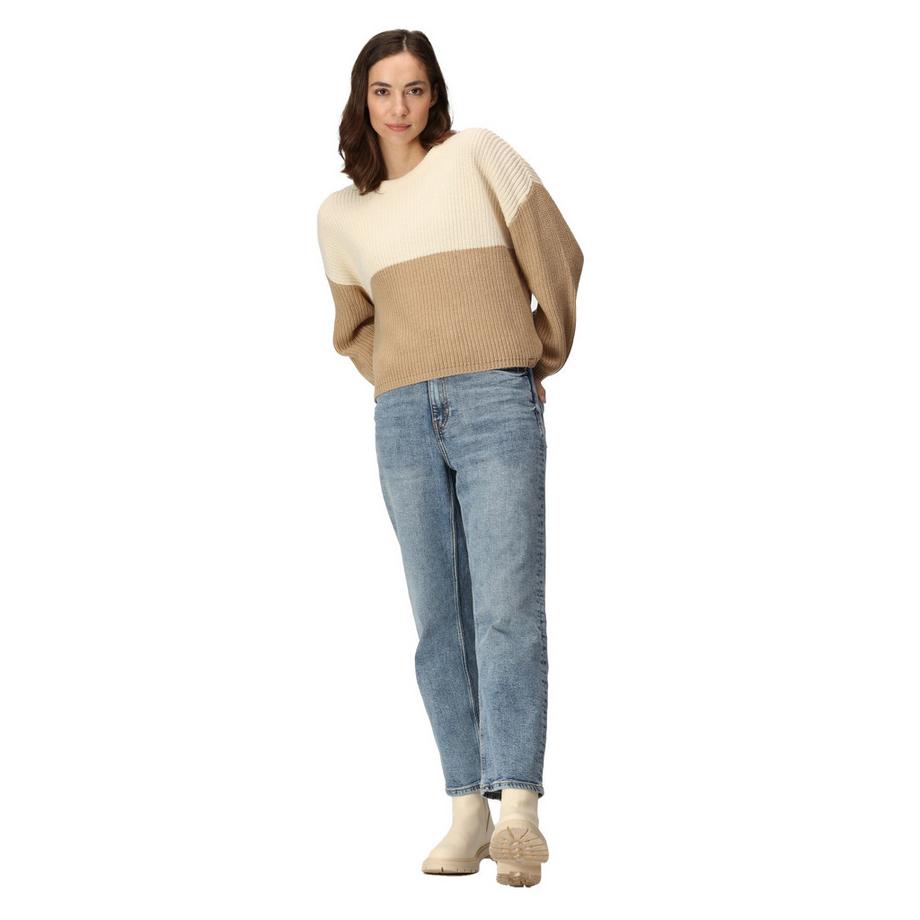 Regatta Pull Kamaria  