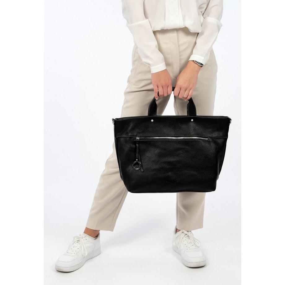 SURI FREY SFY Debby Sac Shopper  