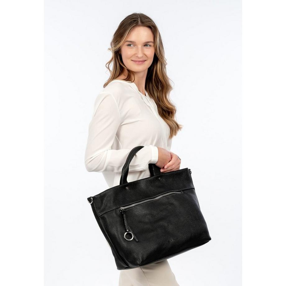 SURI FREY SFY Debby Sac Shopper  