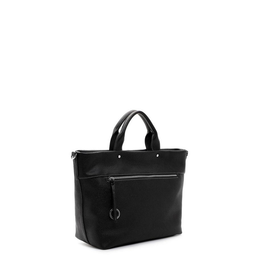 SURI FREY SFY Debby Sac Shopper  