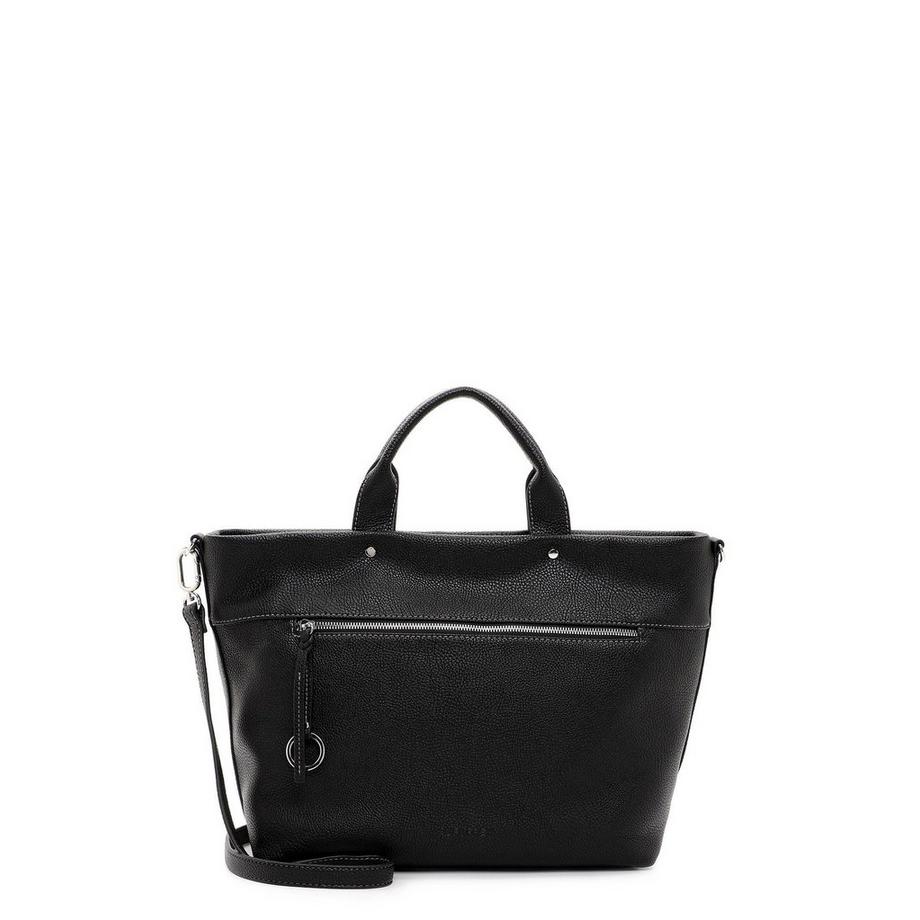 SURI FREY SFY Debby Sac Shopper  