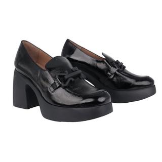 Wonders  Frau - Scarpe col tacco pelle 