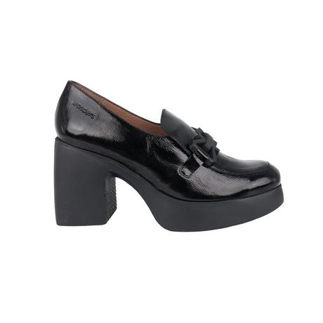 Wonders  Frau - Scarpe col tacco pelle 