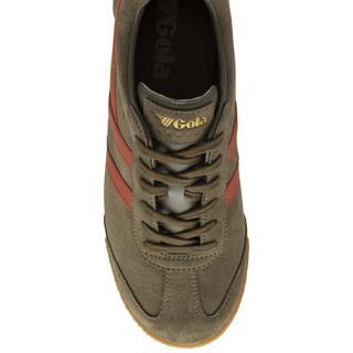 gola  Sneakers Harrier 