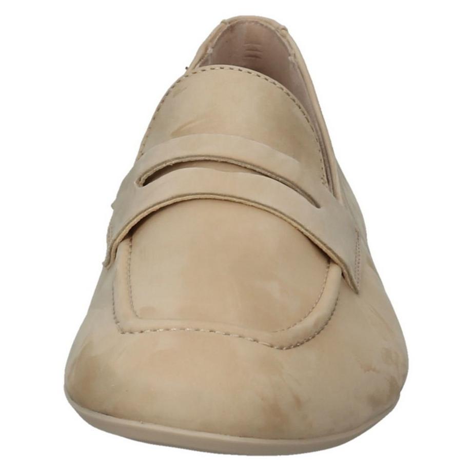 Paul Green Mocassino Penny Loafer  