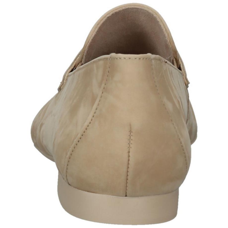 Paul Green Mocassino Penny Loafer  