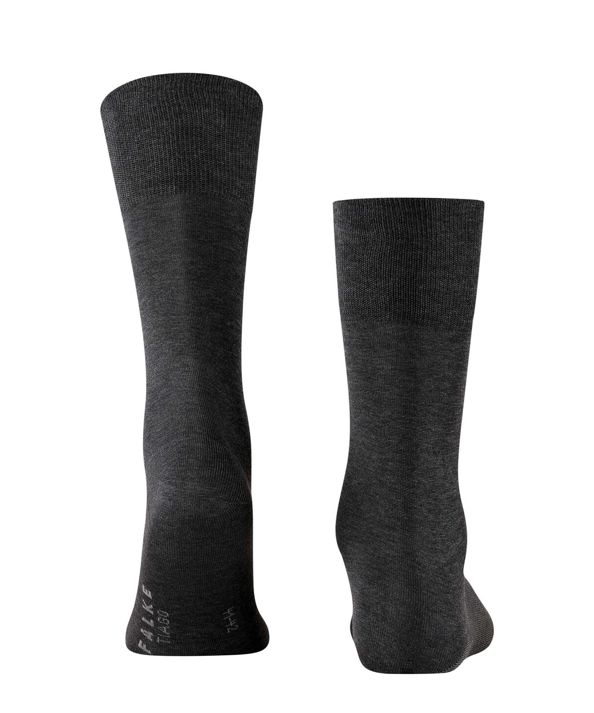 FALKE FALKE Tiago SO Calzini  Stretch 